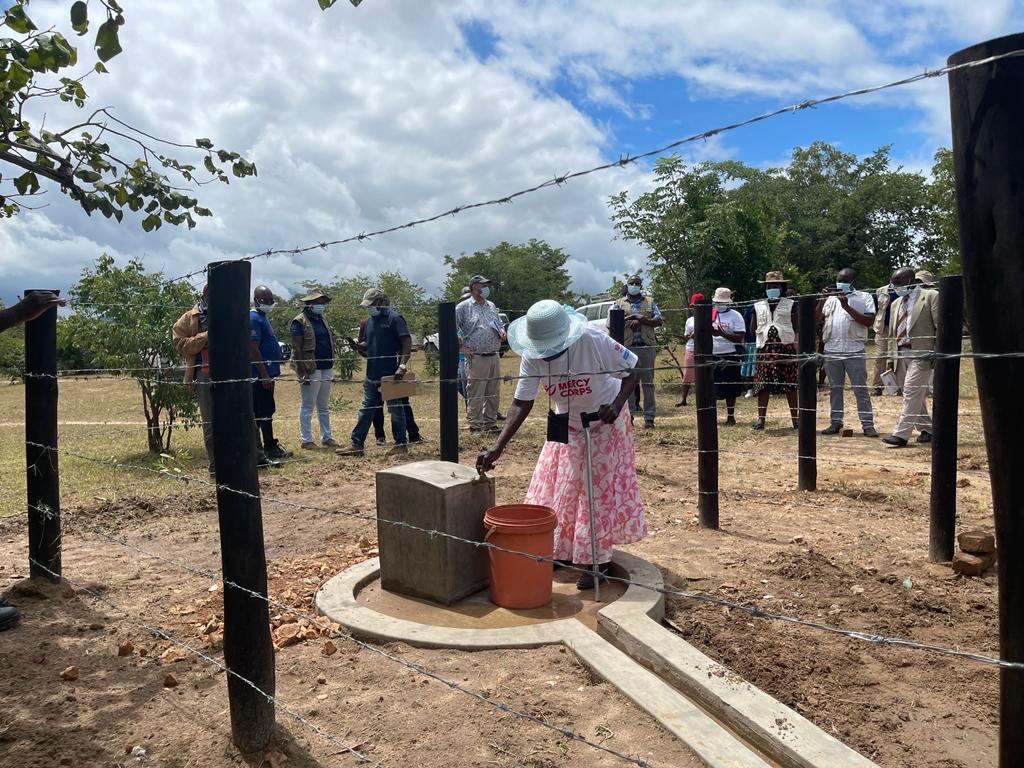 Youth Empowerment Program